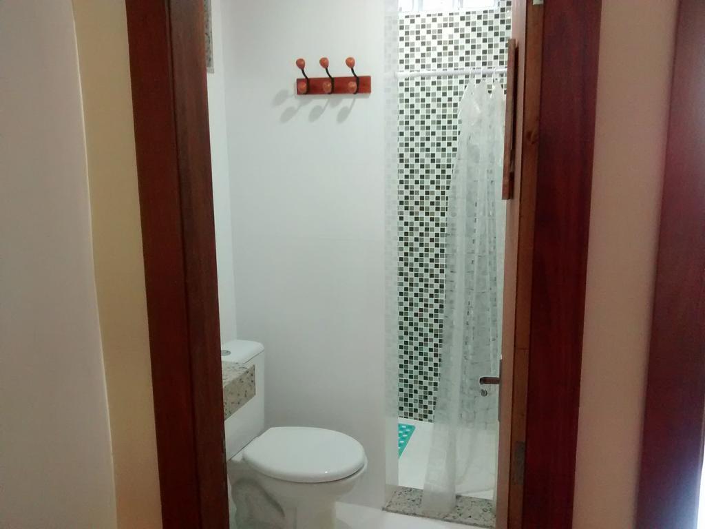 Apartamento Piccola Marina Br Marinas Angra Dos Reis Bracui Exterior foto
